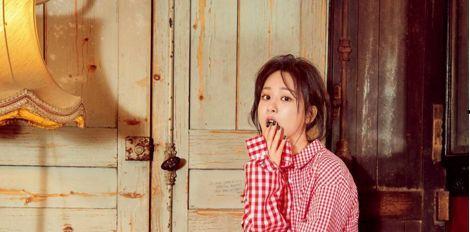 圈内爆料杨紫恋情是真的吗,圈内爆料真实性揭秘