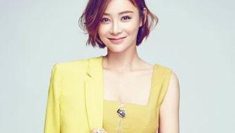 娱乐八卦最新爆料女星,神秘女星疑涉重大事件，真相即将揭晓！