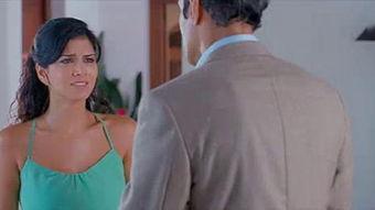 欲体焚情在线观看,激情燃烧的禁忌之恋