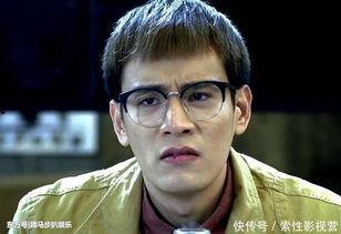 经超爆料老婆完整视频,揭秘与老婆的甜蜜瞬间，完整视频引发热议