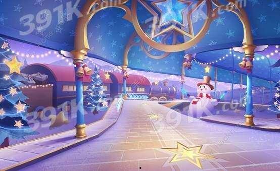 飞车最新爆料六月,激情赛道，热血升级！