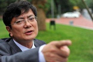 郑强负面爆料视频,揭秘背后真相