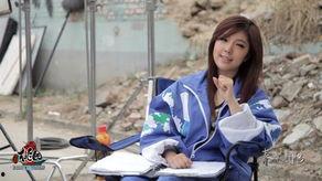 赵奕欢在线观看